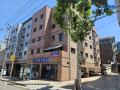 2025타경10723 서울특별시 금천구 문성로 32, 현부스카이 4층 401호 다세대(빌라) 경매 이미지