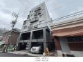 2025타경10749 서울특별시 금천구 남부순환로108길 11-9, 다솜빌2차 5층 502호 다세대(빌라)[공급9평형] 경매 이미지