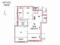 2025타경10755 서울특별시 강서구 양천로 29-11, 블루힐 3층 302호 다세대(빌라)[공급11평형] 경매 이미지
