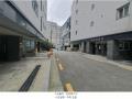 2025타경10755 서울특별시 강서구 양천로 29-11, 블루힐 3층 302호 다세대(빌라)[공급11평형] 경매 이미지