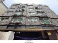 2025타경10755 서울특별시 강서구 양천로 29-11, 블루힐 3층 302호 다세대(빌라)[공급11평형] 경매 이미지