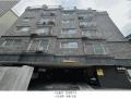 2025타경10755 서울특별시 강서구 양천로 29-11, 블루힐 3층 302호 다세대(빌라)[공급11평형] 경매 이미지