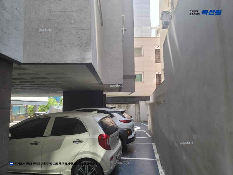 2025타경10755 서울특별시 강서구 양천로 29-11, 블루힐 3층 302호 다세대(빌라)[공급11평형] 경매 이미지