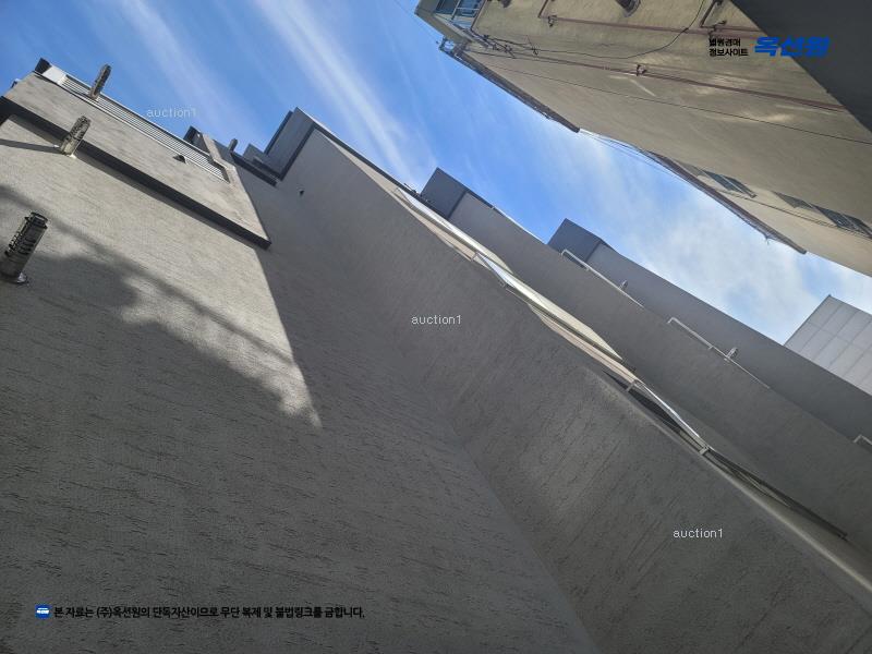 2025타경10755 서울특별시 강서구 양천로 29-11, 블루힐 3층 302호 다세대(빌라)[공급11평형] 경매 이미지