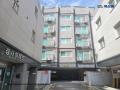 2025타경10755 서울특별시 강서구 양천로 29-11, 블루힐 3층 302호 다세대(빌라)[공급11평형] 경매 이미지
