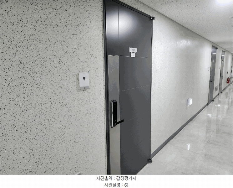 2025타경51775 전라남도 여수시 국동 105 숙박(콘도등) 경매 이미지
