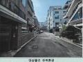 2025타경10764 서울특별시 양천구 월정로33길 9-6, 보노하우스 6층 601호 다세대(빌라)[공급11평형] 경매 이미지