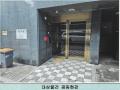 2025타경10764 서울특별시 양천구 월정로33길 9-6, 보노하우스 6층 601호 다세대(빌라)[공급11평형] 경매 이미지