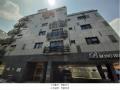 2025타경10764 서울특별시 양천구 월정로33길 9-6, 보노하우스 6층 601호 다세대(빌라)[공급11평형] 경매 이미지
