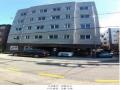 2025타경10771 서울특별시 금천구 독산로50마길 5, 한솔시티빌 3층 304호 다세대(빌라)[공급9평형] 경매 이미지