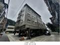 2025타경10771 서울특별시 금천구 독산로50마길 5, 한솔시티빌 3층 304호 다세대(빌라)[공급9평형] 경매 이미지