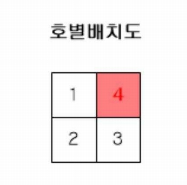 2025타경10771 서울특별시 금천구 독산로50마길 5, 한솔시티빌 3층 304호 다세대(빌라)[공급9평형] 경매 이미지