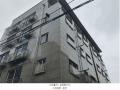 2025타경10771 서울특별시 금천구 독산로50마길 5, 한솔시티빌 3층 304호 다세대(빌라)[공급9평형] 경매 이미지