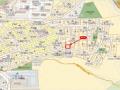2025타경10771 서울특별시 금천구 독산로50마길 5, 한솔시티빌 3층 304호 다세대(빌라)[공급9평형] 경매 이미지