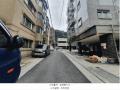 2025타경10771 서울특별시 금천구 독산로50마길 5, 한솔시티빌 3층 304호 다세대(빌라)[공급9평형] 경매 이미지