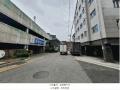 2025타경10771 서울특별시 금천구 독산로50마길 5, 한솔시티빌 3층 304호 다세대(빌라)[공급9평형] 경매 이미지