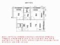 2025타경10771 서울특별시 금천구 독산로50마길 5, 한솔시티빌 3층 304호 다세대(빌라)[공급9평형] 경매 이미지