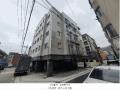 2025타경10771 서울특별시 금천구 독산로50마길 5, 한솔시티빌 3층 304호 다세대(빌라)[공급9평형] 경매 이미지