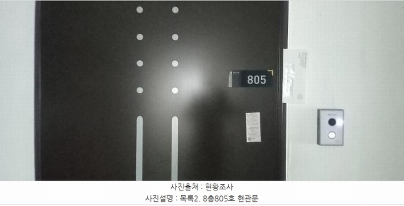 2025타경72312 경기도 포천시 군내면 용정리 479-1 아파트형공장 경매 이미지