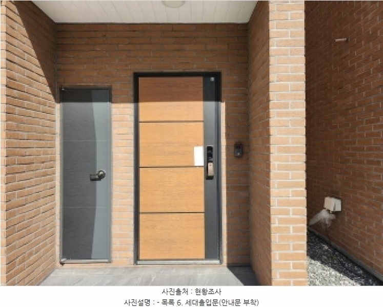 2025타경72886 경기도 양주시 옥정동 1016-8 주택 경매 이미지