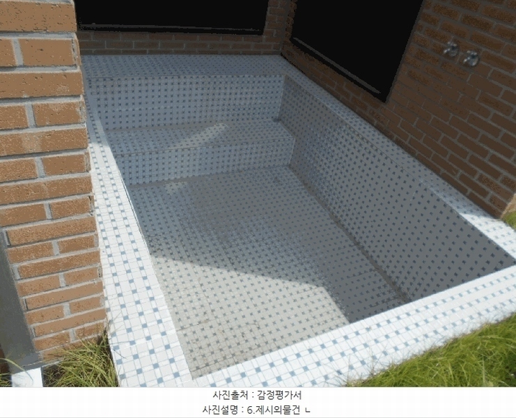 2025타경72886 경기도 양주시 옥정동 1016-8 주택 경매 이미지