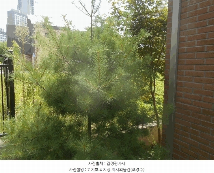 2025타경72886 경기도 양주시 옥정동 1016-8 주택 경매 이미지