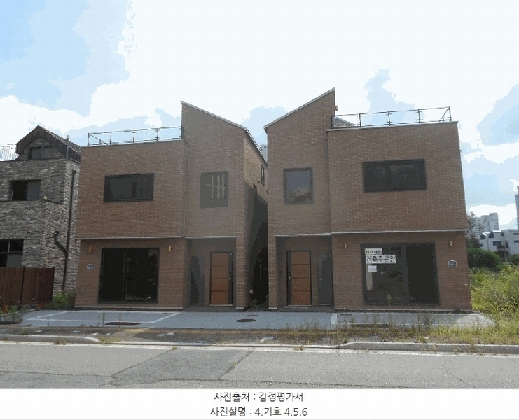 2025타경72886 경기도 양주시 옥정동 1016-8 주택 경매 이미지