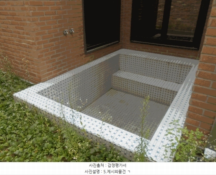 2025타경72886 경기도 양주시 옥정동 1016-8 주택 경매 이미지