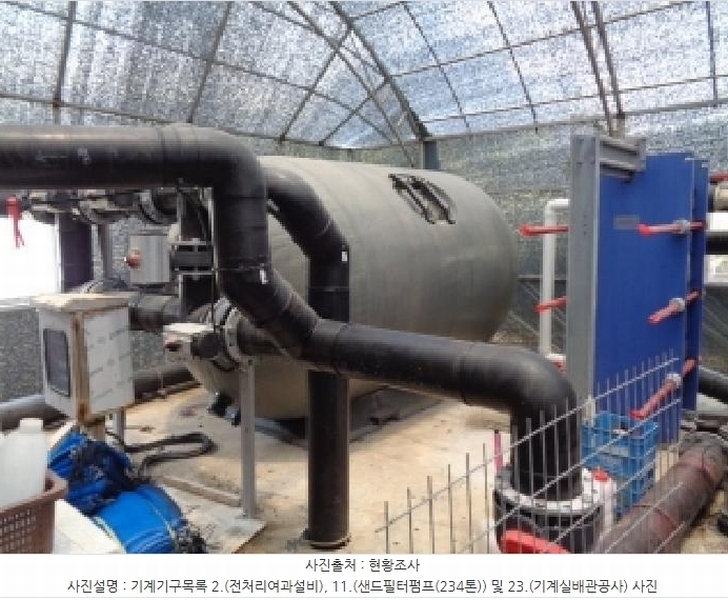 2025타경7908 제주특별자치도 제주시 한림읍 귀덕리 3945-7 근린시설 경매 이미지