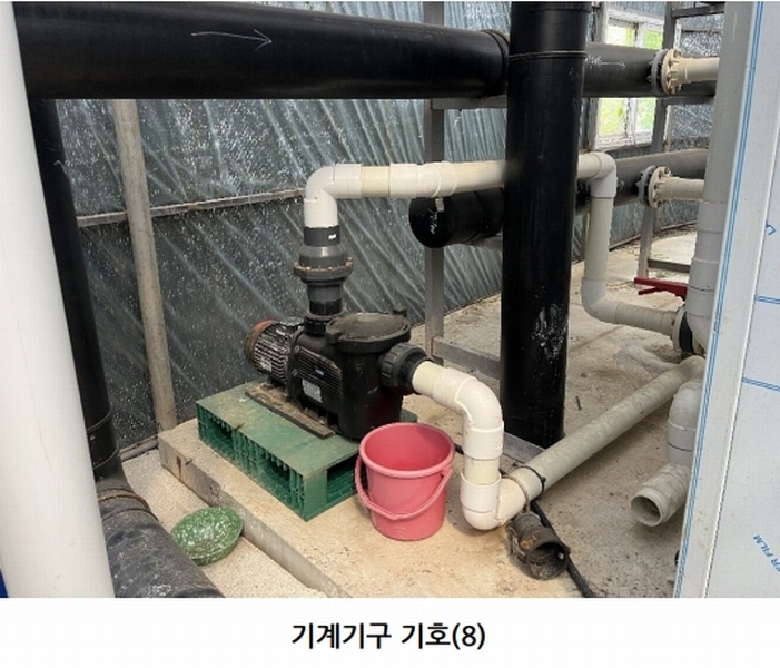 2025타경7908 제주특별자치도 제주시 한림읍 귀덕리 3945-7 근린시설 경매 이미지