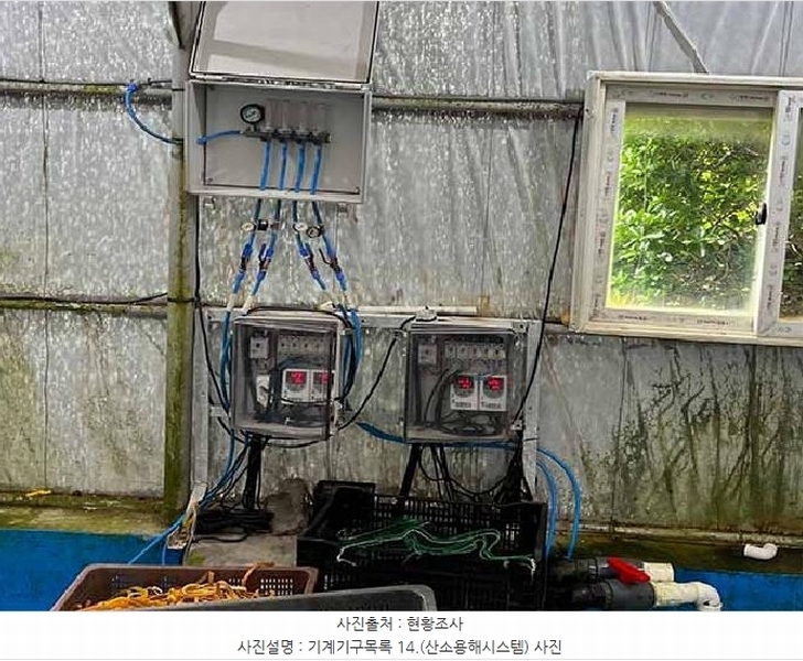 2025타경7908 제주특별자치도 제주시 한림읍 귀덕리 3945-7 근린시설 경매 이미지