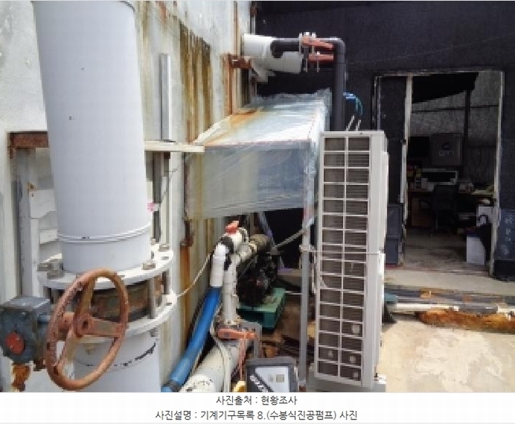 2025타경7908 제주특별자치도 제주시 한림읍 귀덕리 3945-7 근린시설 경매 이미지