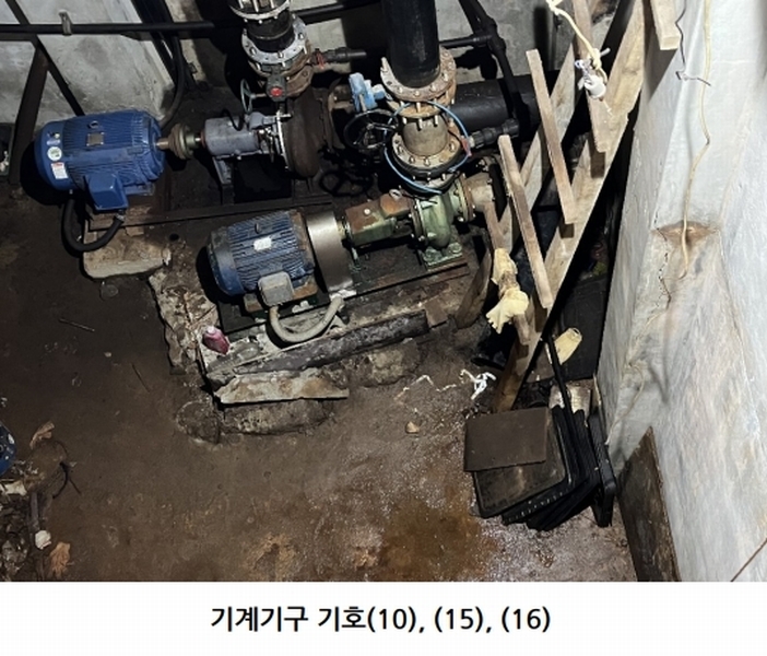 2025타경7908 제주특별자치도 제주시 한림읍 귀덕리 3945-7 근린시설 경매 이미지
