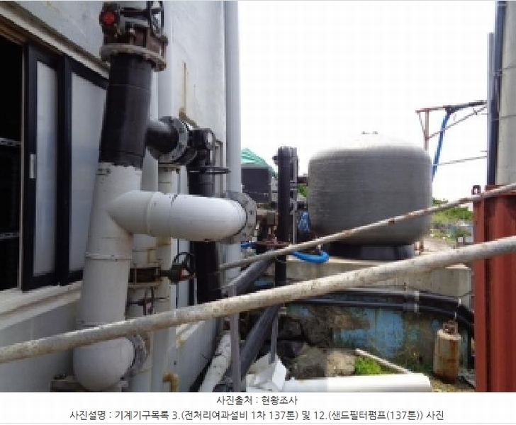 2025타경7908 제주특별자치도 제주시 한림읍 귀덕리 3945-7 근린시설 경매 이미지