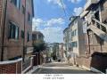 2025타경10782 서울특별시 금천구 독산로70다길 68, 문성빌 3층 301호 다세대(빌라) 경매 이미지