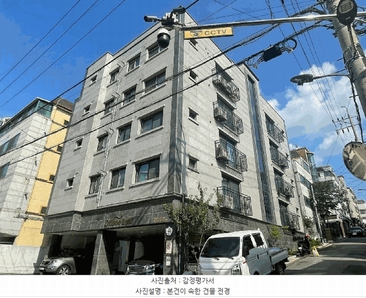 2025타경10782 서울특별시 금천구 독산로70다길 68, 문성빌 3층 301호 다세대(빌라) 경매 이미지