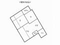 2025타경10782 서울특별시 금천구 독산로70다길 68, 문성빌 3층 301호 다세대(빌라) 경매 이미지