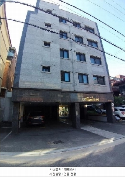 2025타경10782 서울특별시 금천구 독산로70다길 68, 문성빌 3층 301호 다세대(빌라) 경매 이미지
