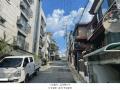 2025타경10782 서울특별시 금천구 독산로70다길 68, 문성빌 3층 301호 다세대(빌라) 경매 이미지