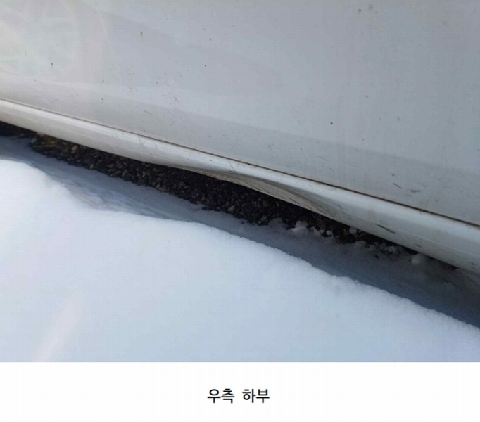 2025타경12287 충청남도 천안시 동남구 성남면 용원리 550, 동성주차물류 스파크 1.0 경매 이미지