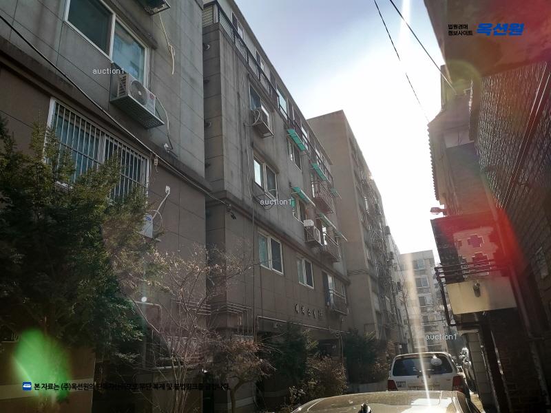 2025타경512478 인천광역시 부평구 부흥북로 39-6, 테라스빌 2동 4층 401호 다세대(빌라)[공급19평형] 경매 이미지