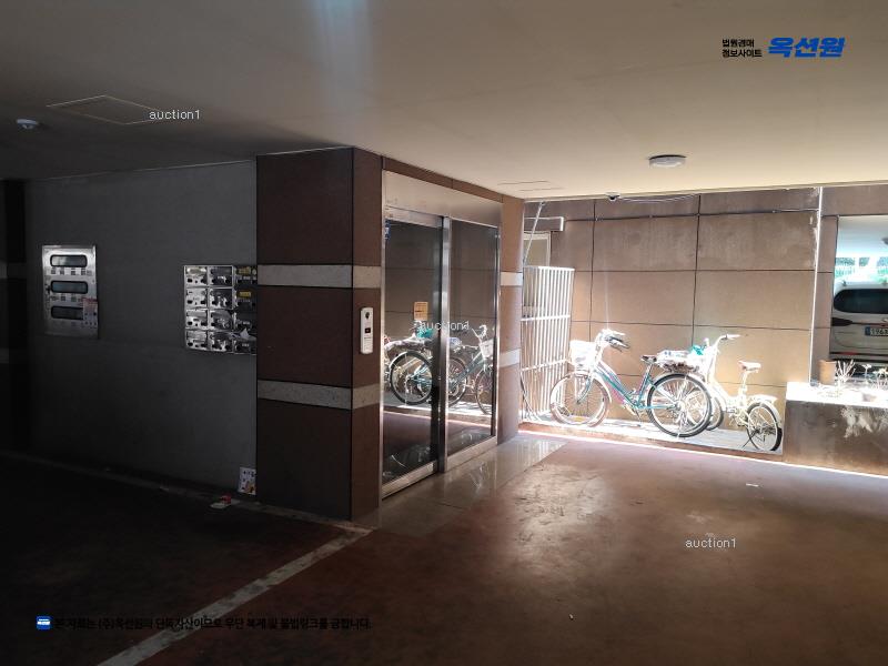 2025타경512478 인천광역시 부평구 부흥북로 39-6, 테라스빌 2동 4층 401호 다세대(빌라)[공급19평형] 경매 이미지