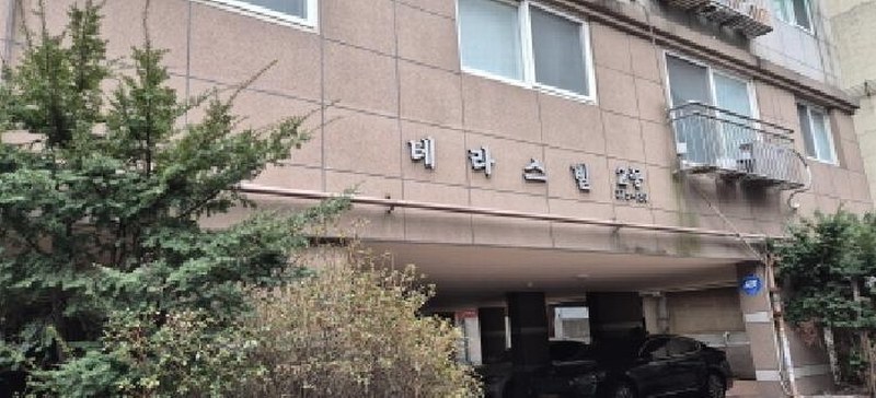 2025타경512478 인천광역시 부평구 부흥북로 39-6, 테라스빌 2동 4층 401호 다세대(빌라)[공급19평형] 경매 이미지