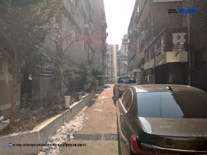2025타경512478 인천광역시 부평구 부흥북로 39-6, 테라스빌 2동 4층 401호 다세대(빌라)[공급19평형] 경매 이미지