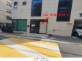 2025타경10797 서울특별시 강서구 강서로18나길 28, 더봄333 6층 602호 다세대(빌라) 경매 이미지