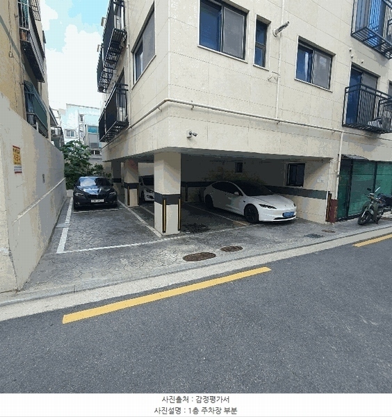 2025타경10797 서울특별시 강서구 강서로18나길 28, 더봄333 6층 602호 다세대(빌라) 경매 이미지