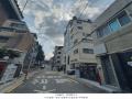 2025타경10797 서울특별시 강서구 강서로18나길 28, 더봄333 6층 602호 다세대(빌라) 경매 이미지