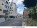 2025타경10797 서울특별시 강서구 강서로18나길 28, 더봄333 6층 602호 다세대(빌라) 경매 이미지