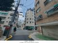 2025타경10797 서울특별시 강서구 강서로18나길 28, 더봄333 6층 602호 다세대(빌라) 경매 이미지