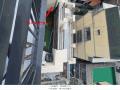 2025타경10797 서울특별시 강서구 강서로18나길 28, 더봄333 6층 602호 다세대(빌라) 경매 이미지